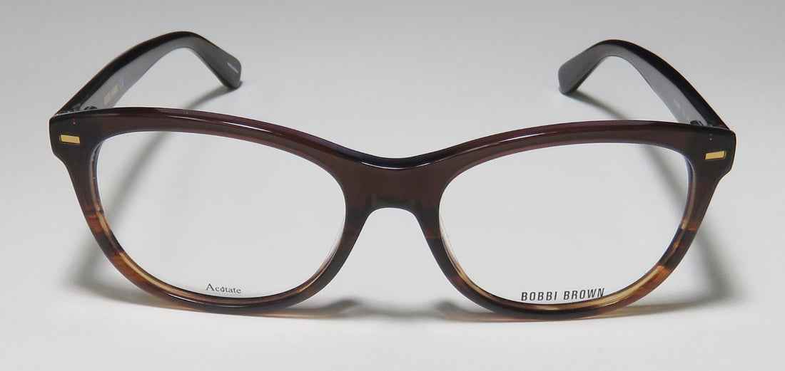Bobbi Brown The Gabby Eyeglasses by ModaFrames