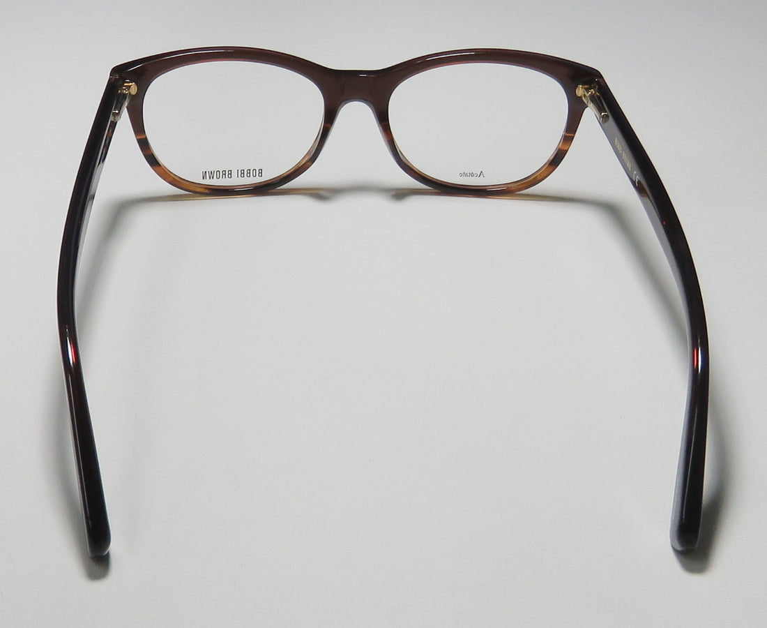 Bobbi brown the gabby eyeglasses DestGlow