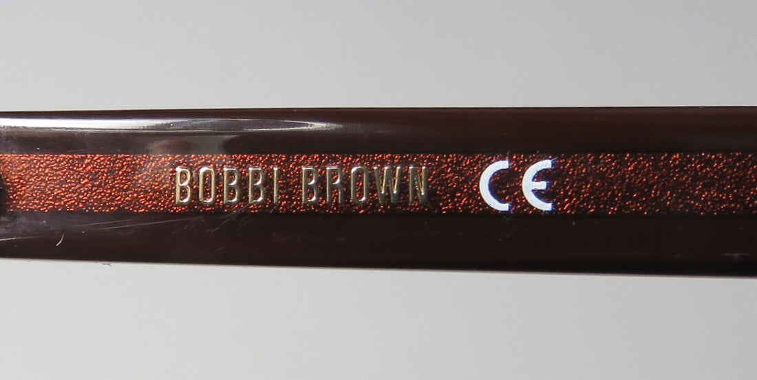 Bobbi Brown The Gabby Eyeglasses by ModaFrames