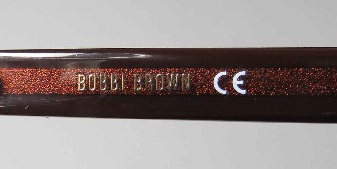 Bobbi brown the gabby eyeglasses DestGlow