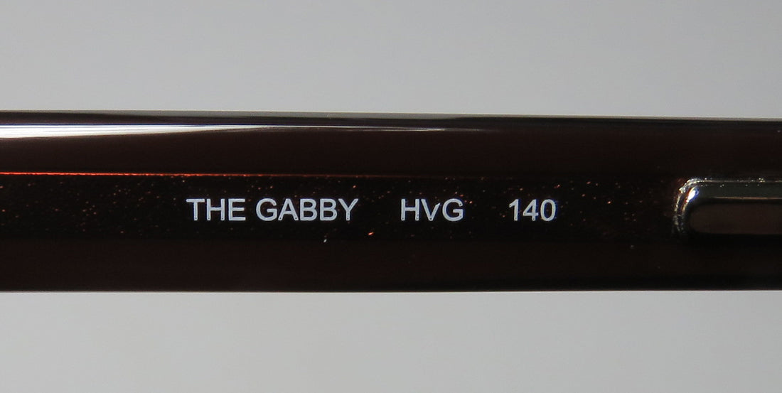 Bobbi brown the gabby eyeglasses DestGlow