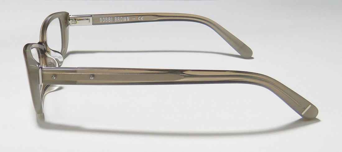 Bobbi Brown The Devin Eyeglasses by ModaFrames