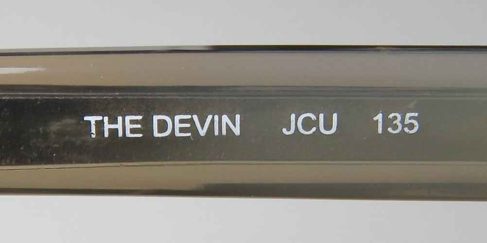 Bobbi Brown The Devin Eyeglasses