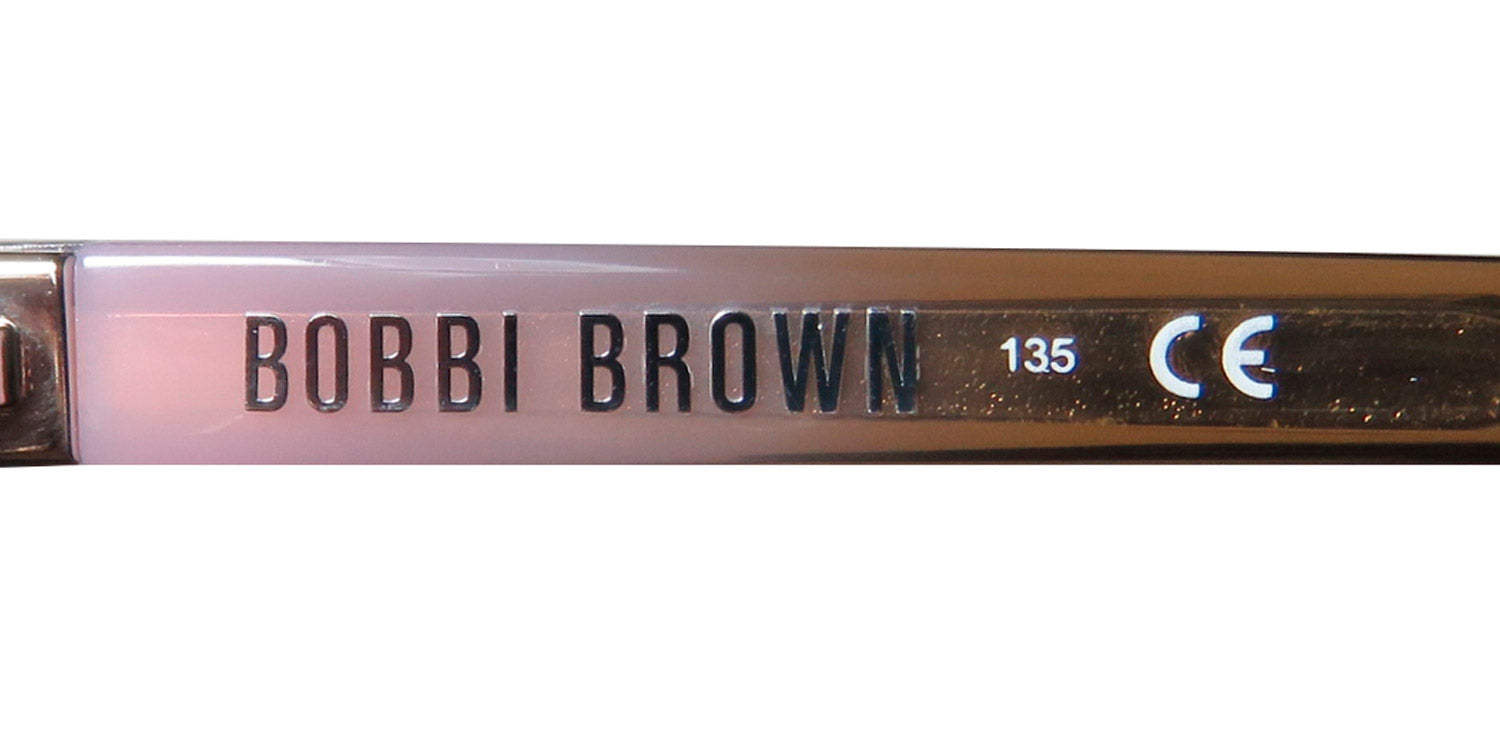 Bobbi Brown The Devin Eyeglasses by ModaFrames