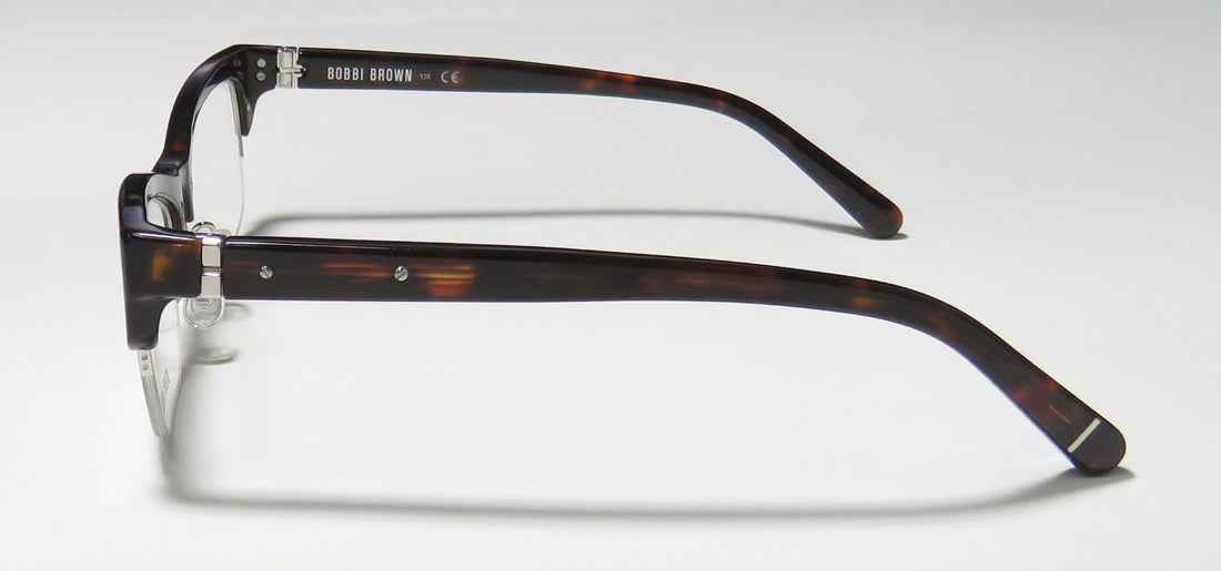 Bobbi Brown The Susan Eyeglasses by ModaFrames