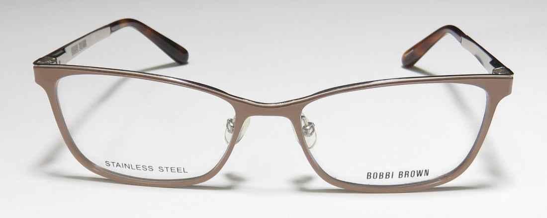 Bobbi Brown The Mallory Eyeglasses