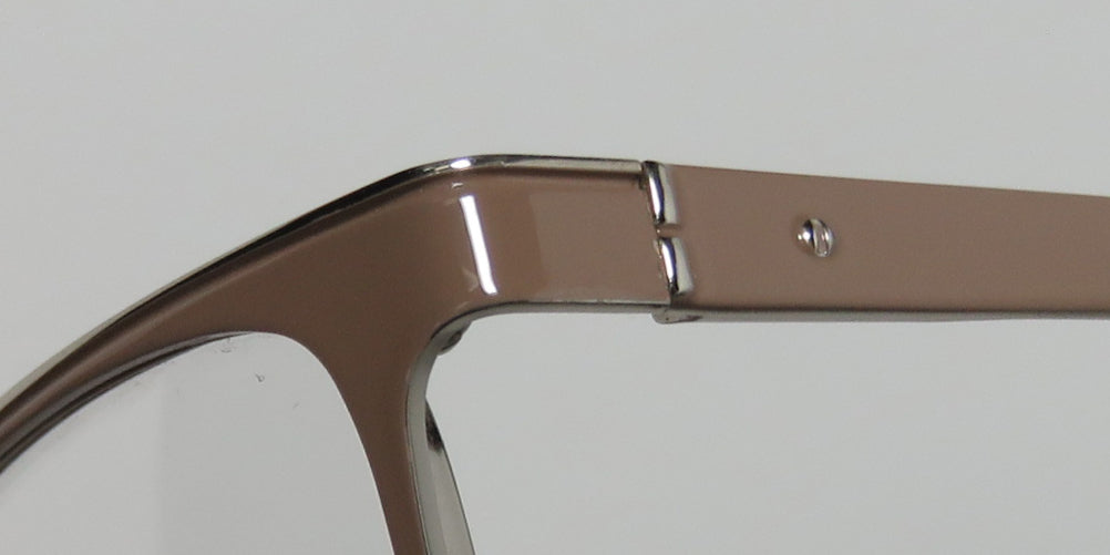 Bobbi Brown The Mallory Eyeglasses by ModaFrames