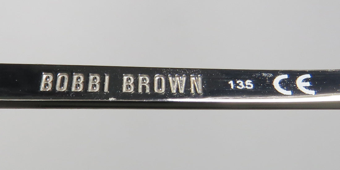 Bobbi Brown The Mallory Eyeglasses by ModaFrames