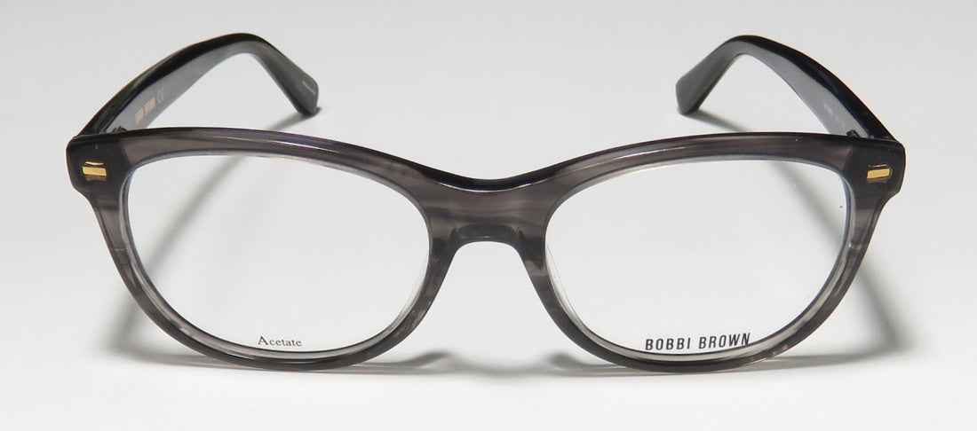 Bobbi Brown The Gabby Eyeglasses