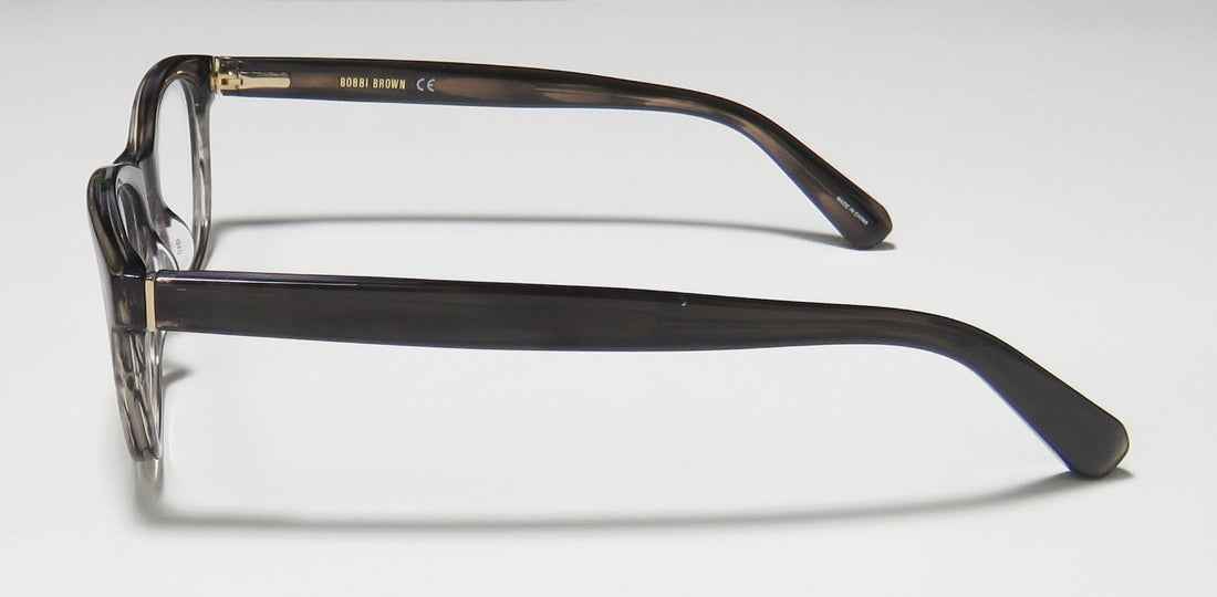 Bobbi Brown The Gabby Eyeglasses