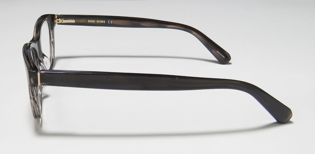 Bobbi brown the gabby eyeglasses DestGlow