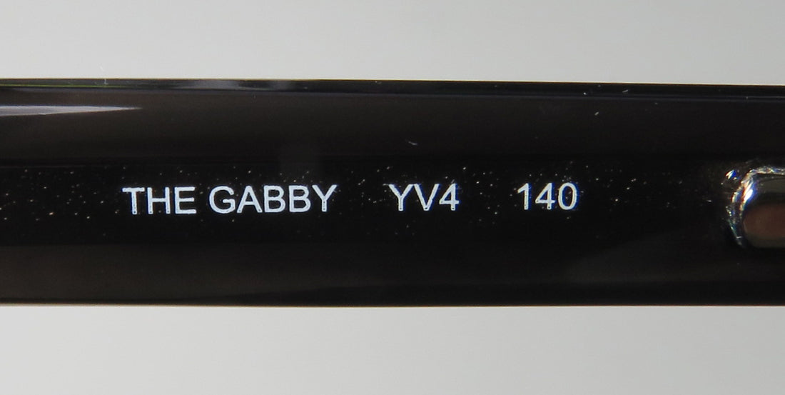 Bobbi brown the gabby eyeglasses DestGlow