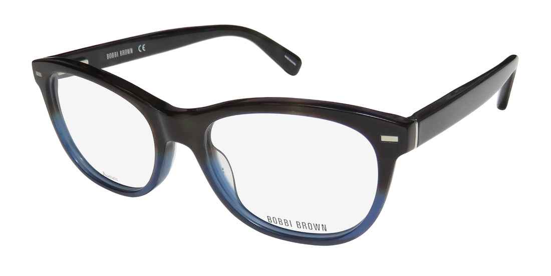 Bobbi brown the gabby eyeglasses DestGlow
