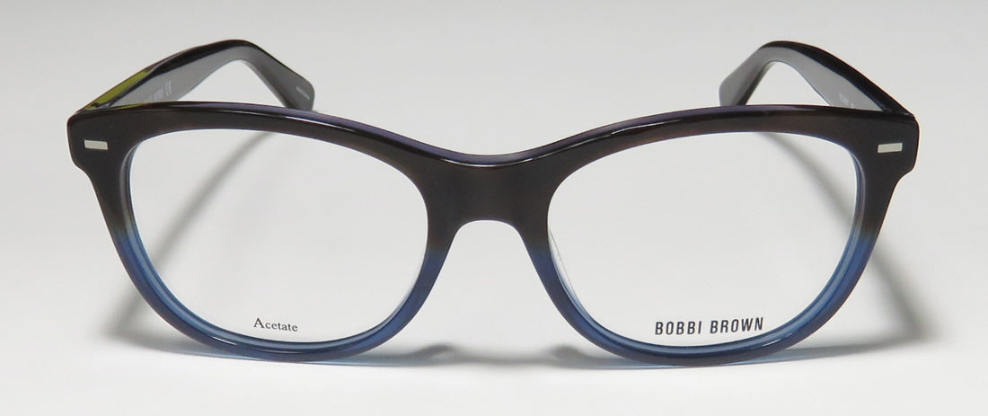 Bobbi Brown The Gabby Eyeglasses by ModaFrames