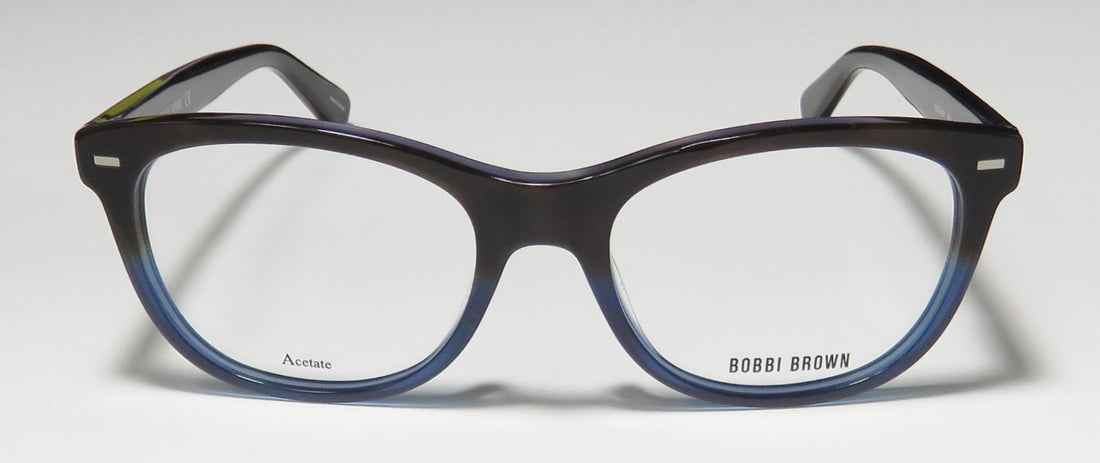 Bobbi brown the gabby eyeglasses DestGlow