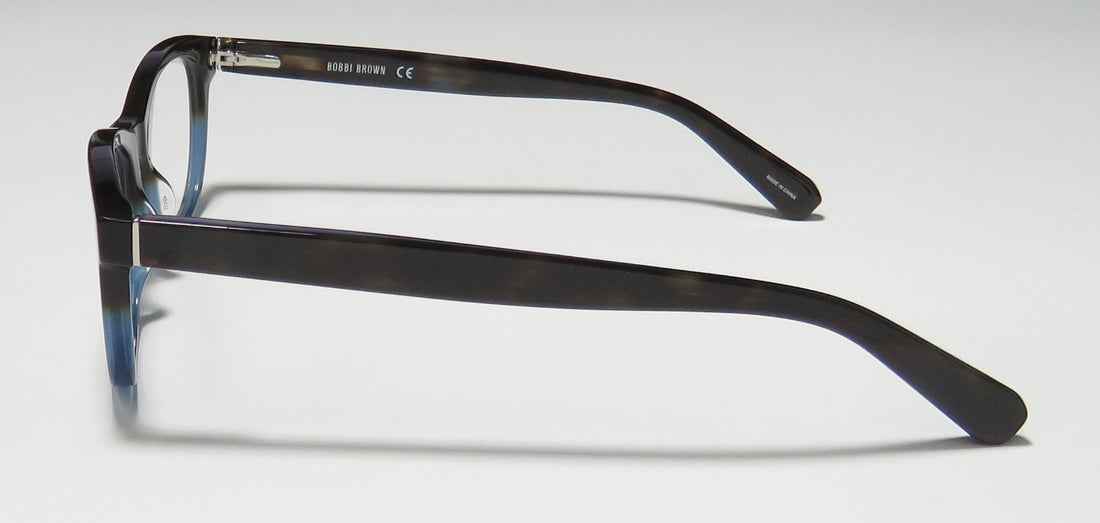 Bobbi Brown The Gabby Eyeglasses