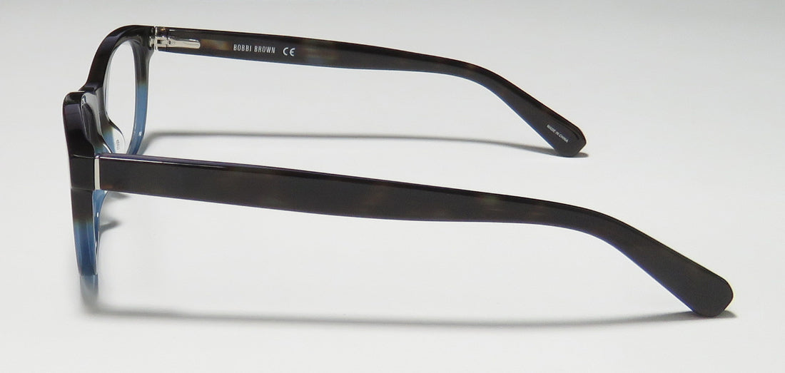 Bobbi Brown The Gabby Eyeglasses by ModaFrames