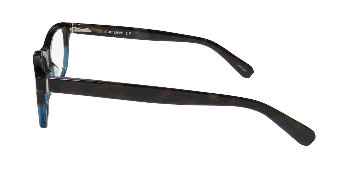 Bobbi brown the gabby eyeglasses DestGlow