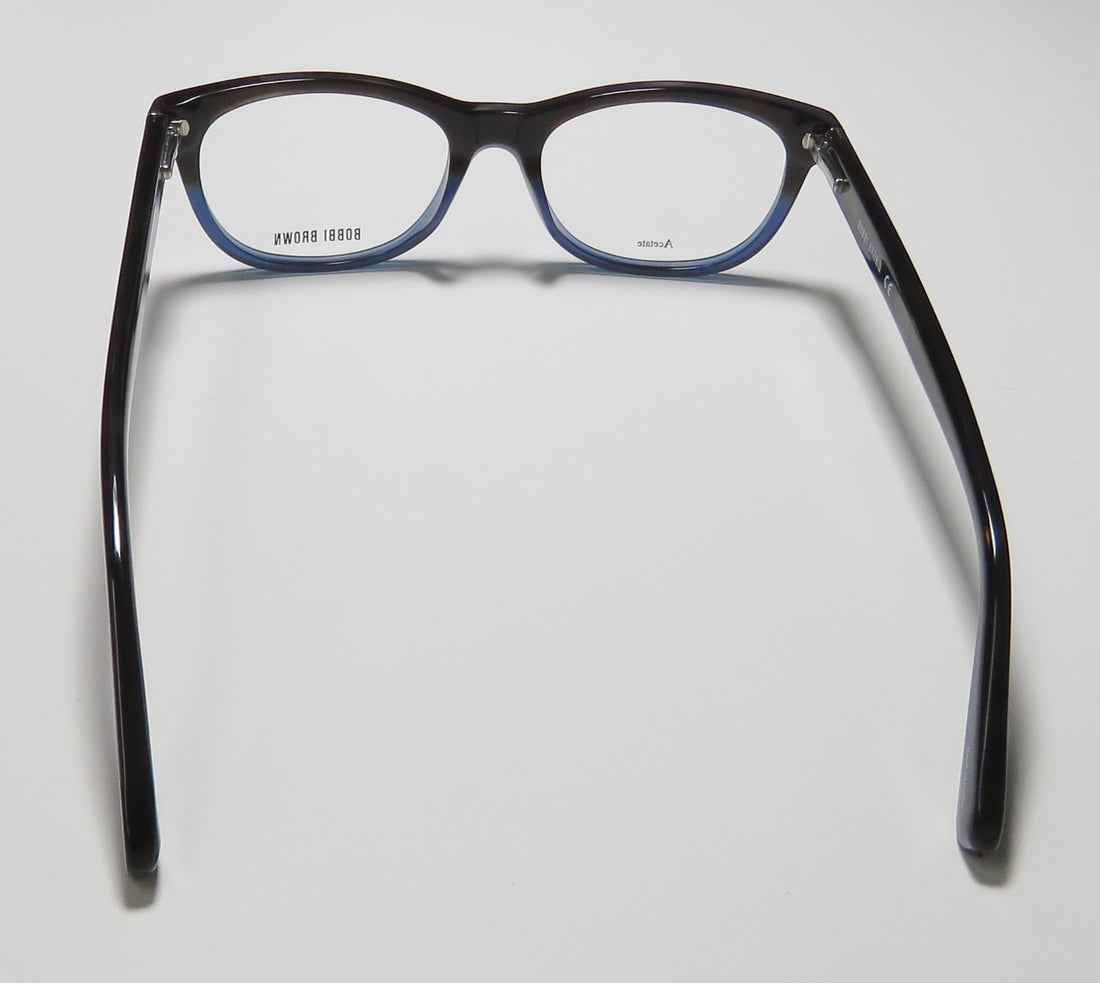 Bobbi brown the gabby eyeglasses DestGlow