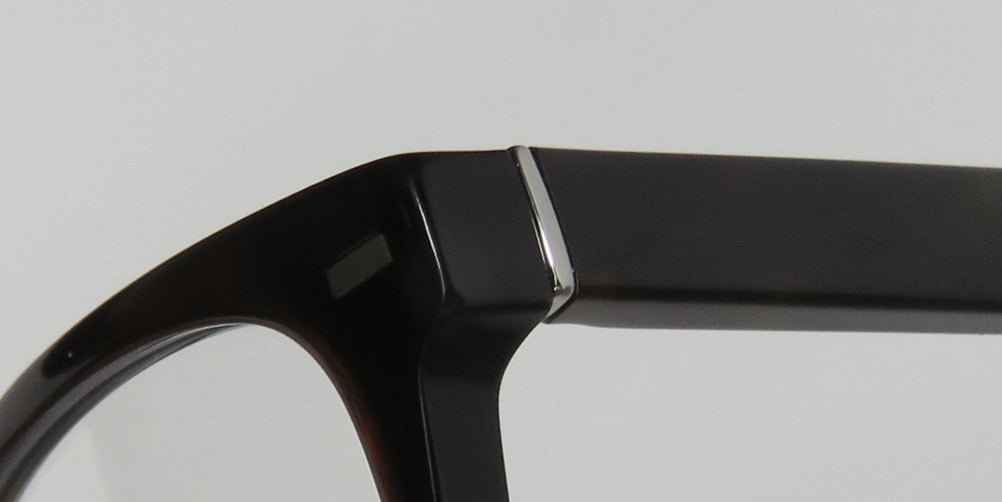 Bobbi Brown The Gabby Eyeglasses by ModaFrames