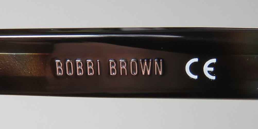 Bobbi brown the gabby eyeglasses DestGlow