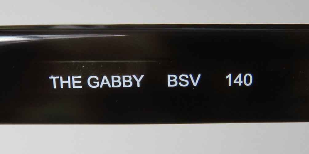 Bobbi brown the gabby eyeglasses DestGlow