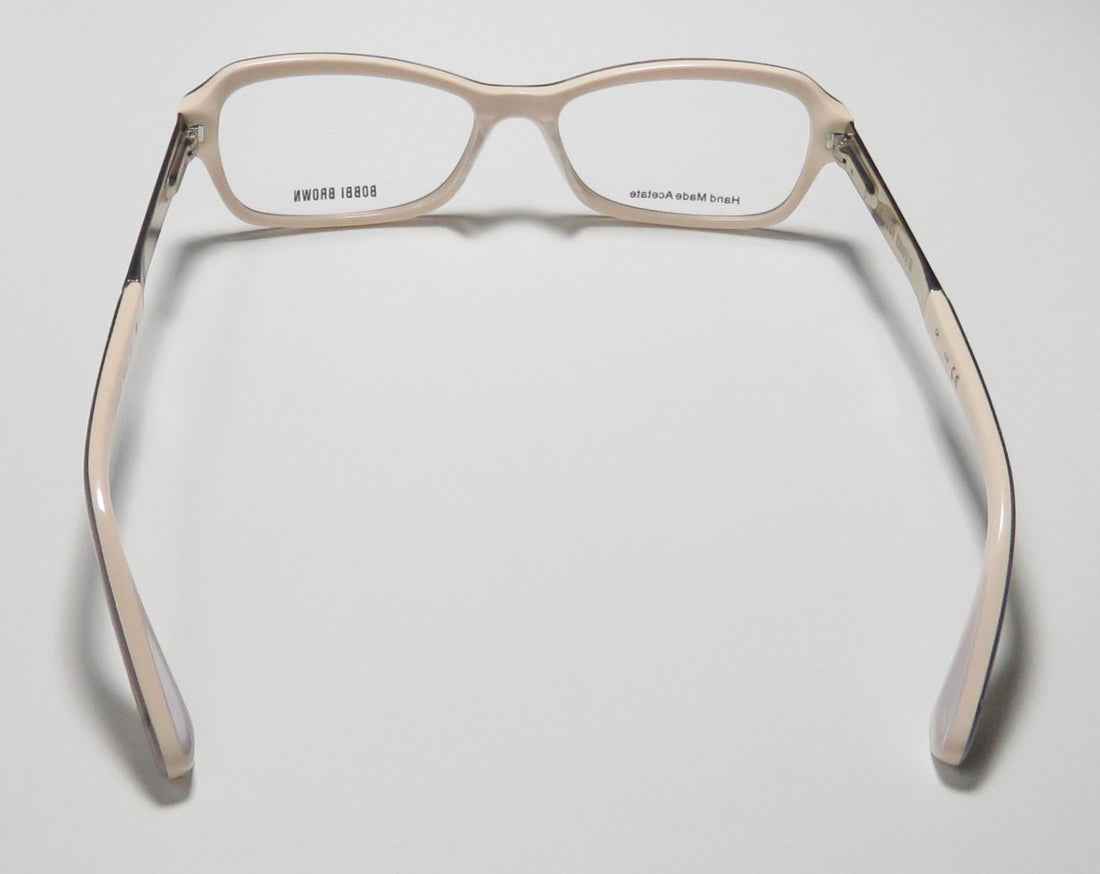 Bobbi Brown The Pixie Eyeglasses by ModaFrames