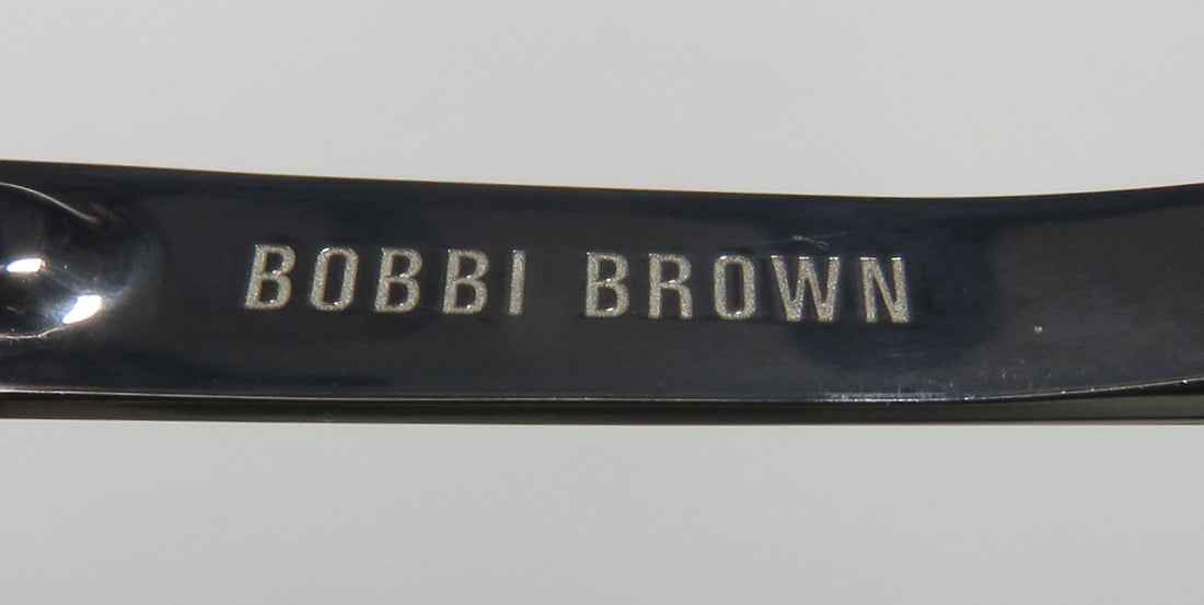 Bobbi Brown The Pixie Eyeglasses