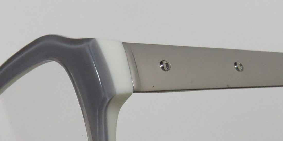 Bobbi Brown The Pixie Eyeglasses by ModaFrames
