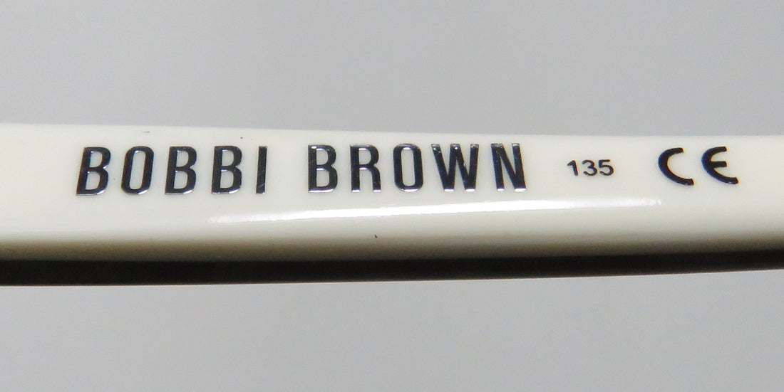 Bobbi Brown The Devin Eyeglasses by ModaFrames