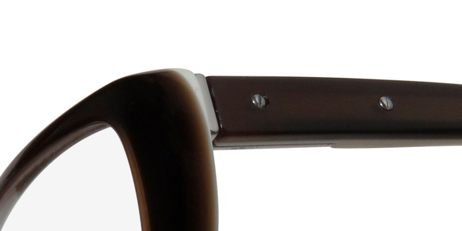 Bobbi Brown The Devin Eyeglasses by ModaFrames
