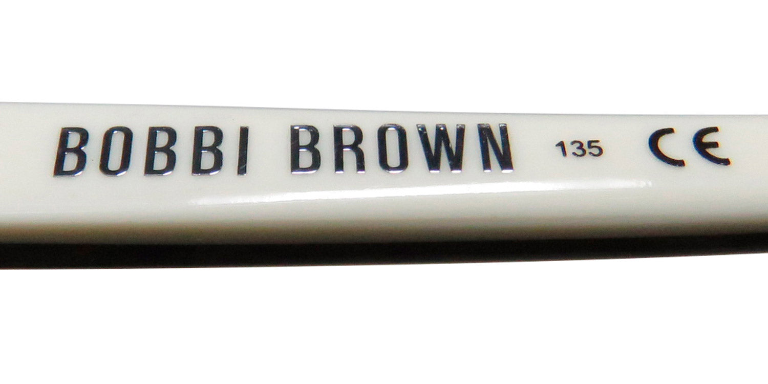 Bobbi Brown The Devin Eyeglasses by ModaFrames