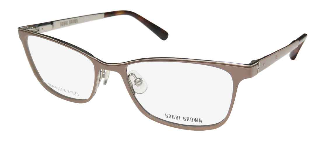 Bobbi Brown The Mallory Eyeglasses