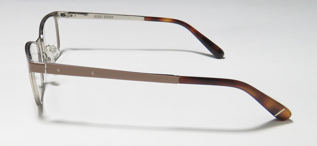 Bobbi Brown The Mallory Eyeglasses by ModaFrames