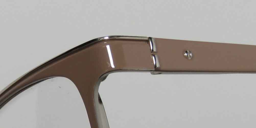 Bobbi Brown The Mallory Eyeglasses