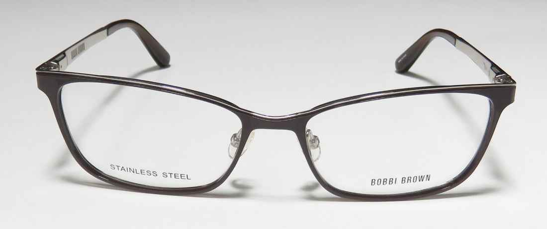 Bobbi Brown The Mallory Eyeglasses