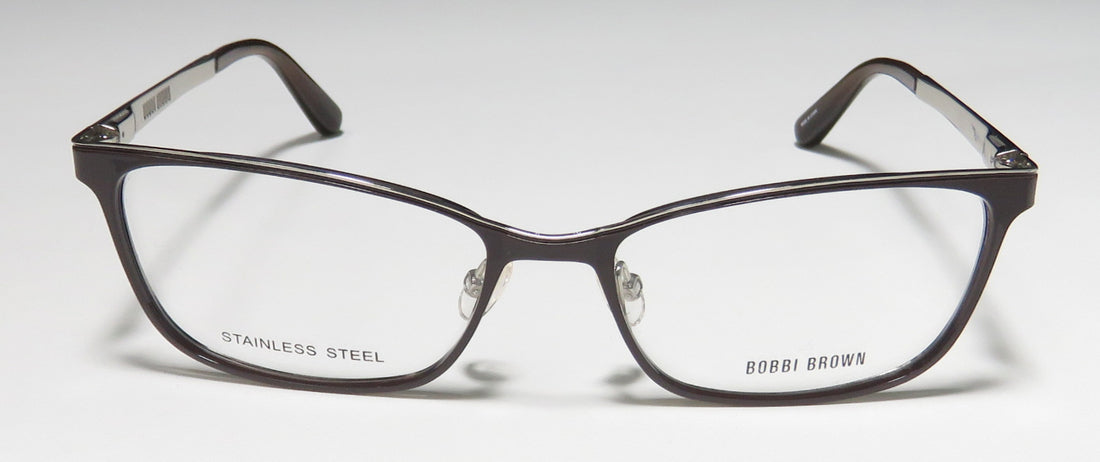Bobbi Brown The Mallory Eyeglasses by ModaFrames