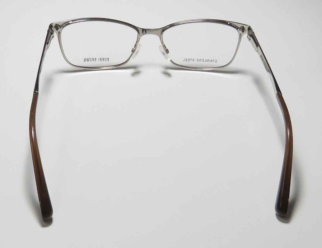 Bobbi Brown The Mallory Eyeglasses