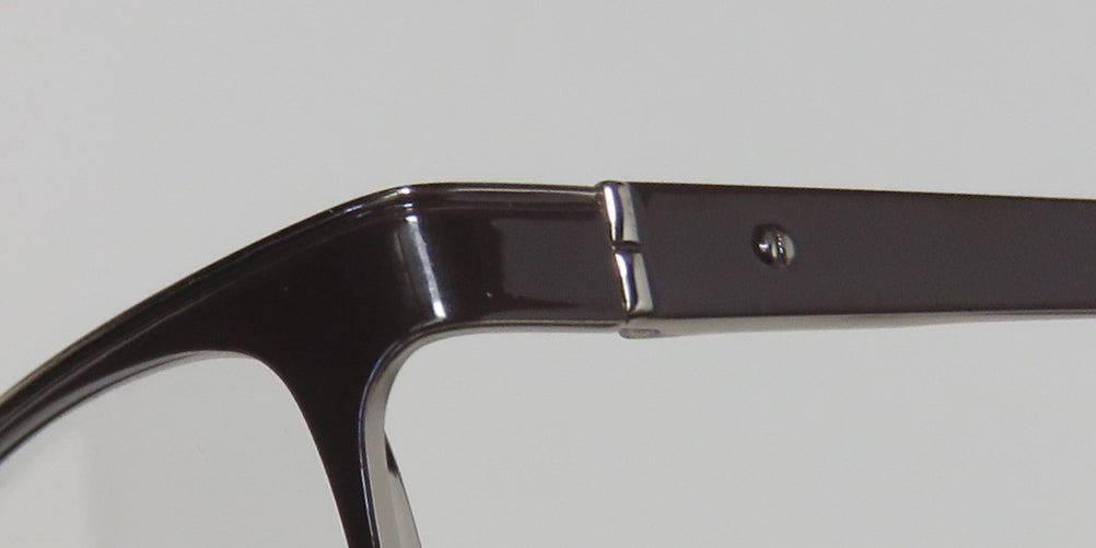 Bobbi Brown The Mallory Eyeglasses by ModaFrames