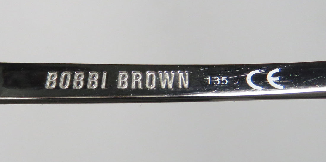 Bobbi Brown The Mallory Eyeglasses by ModaFrames