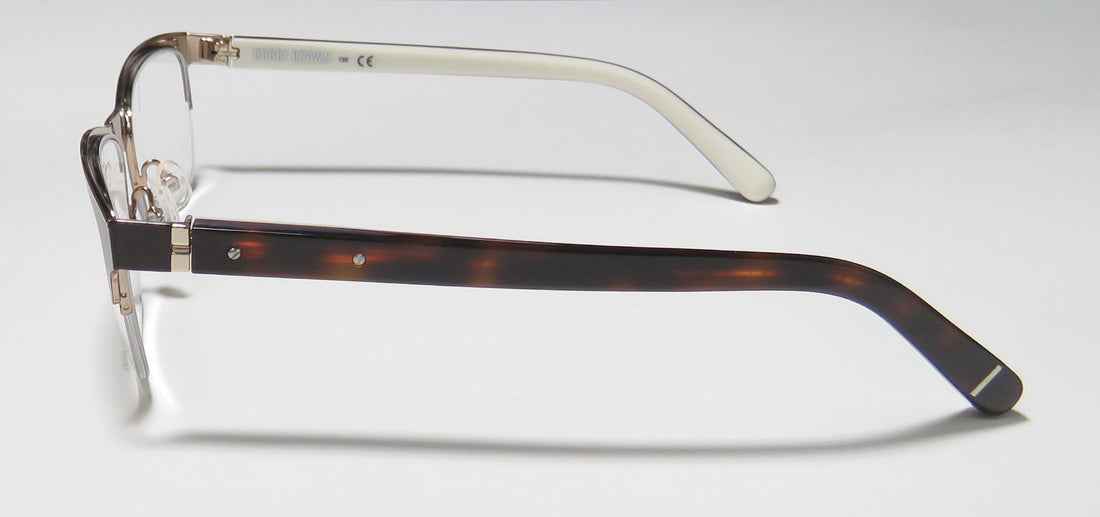 Bobbi Brown The Scout Eyeglasses