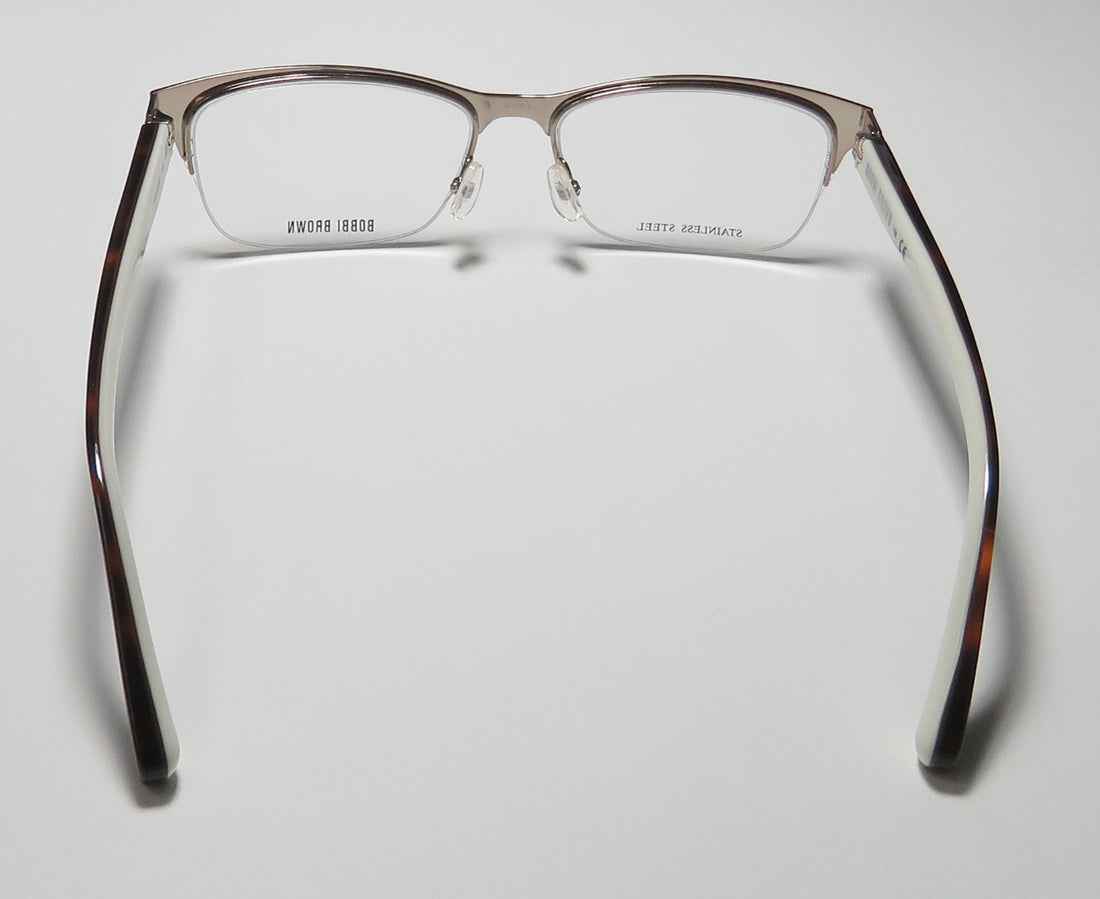 Bobbi Brown The Scout Eyeglasses