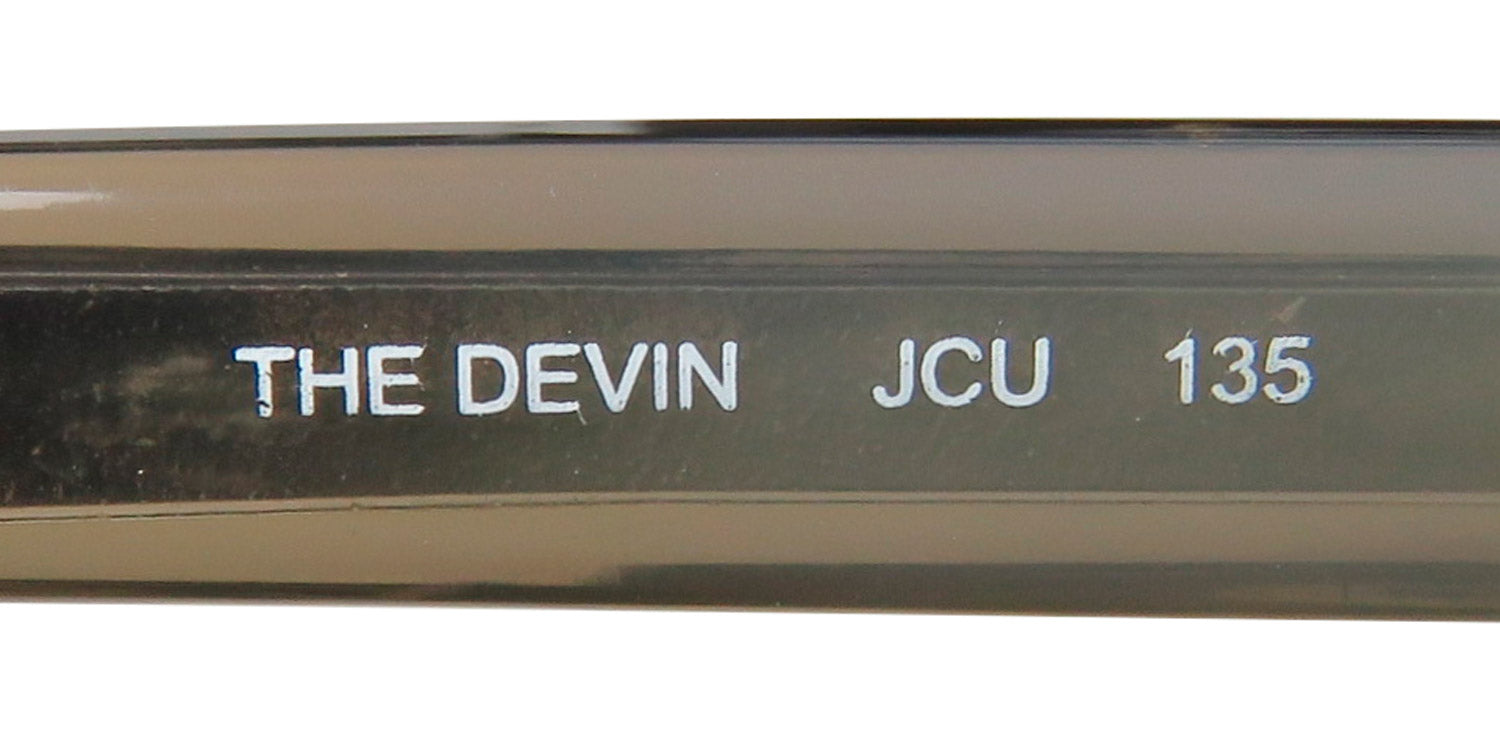 Bobbi Brown The Devin Eyeglasses by ModaFrames