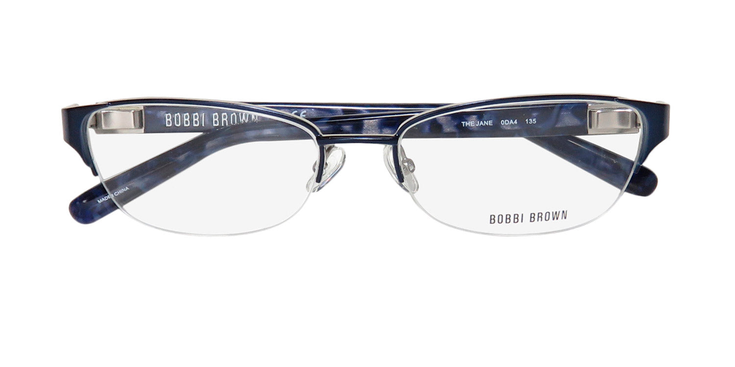 Bobbi Brown The Jane Eyeglasses by ModaFrames