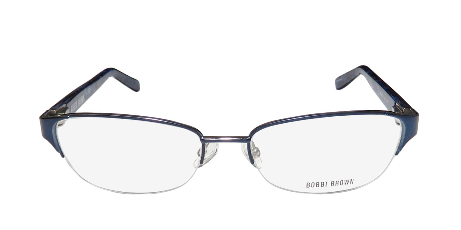 Bobbi Brown The Jane Eyeglasses by ModaFrames