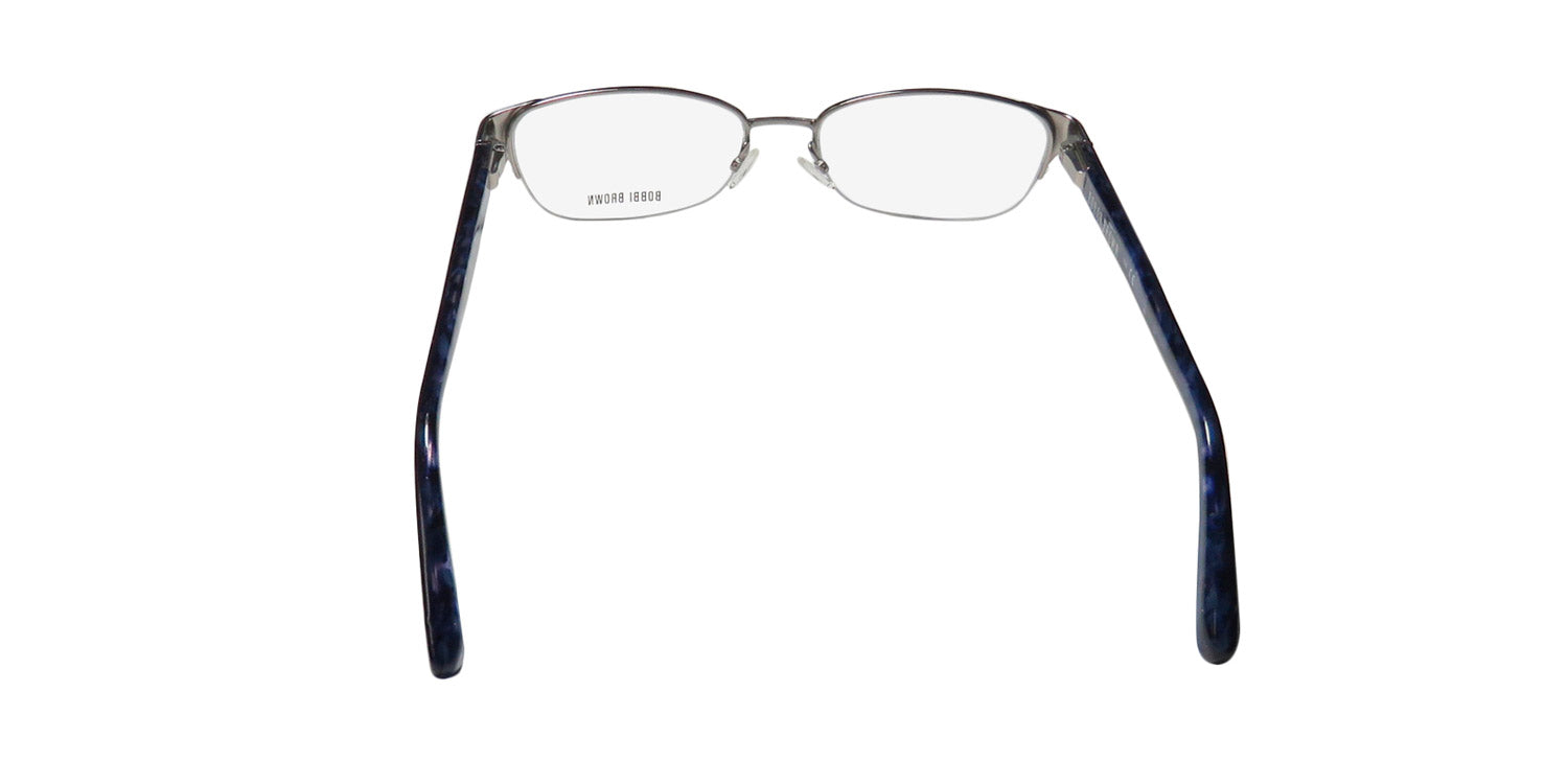 Bobbi Brown The Jane Eyeglasses by ModaFrames