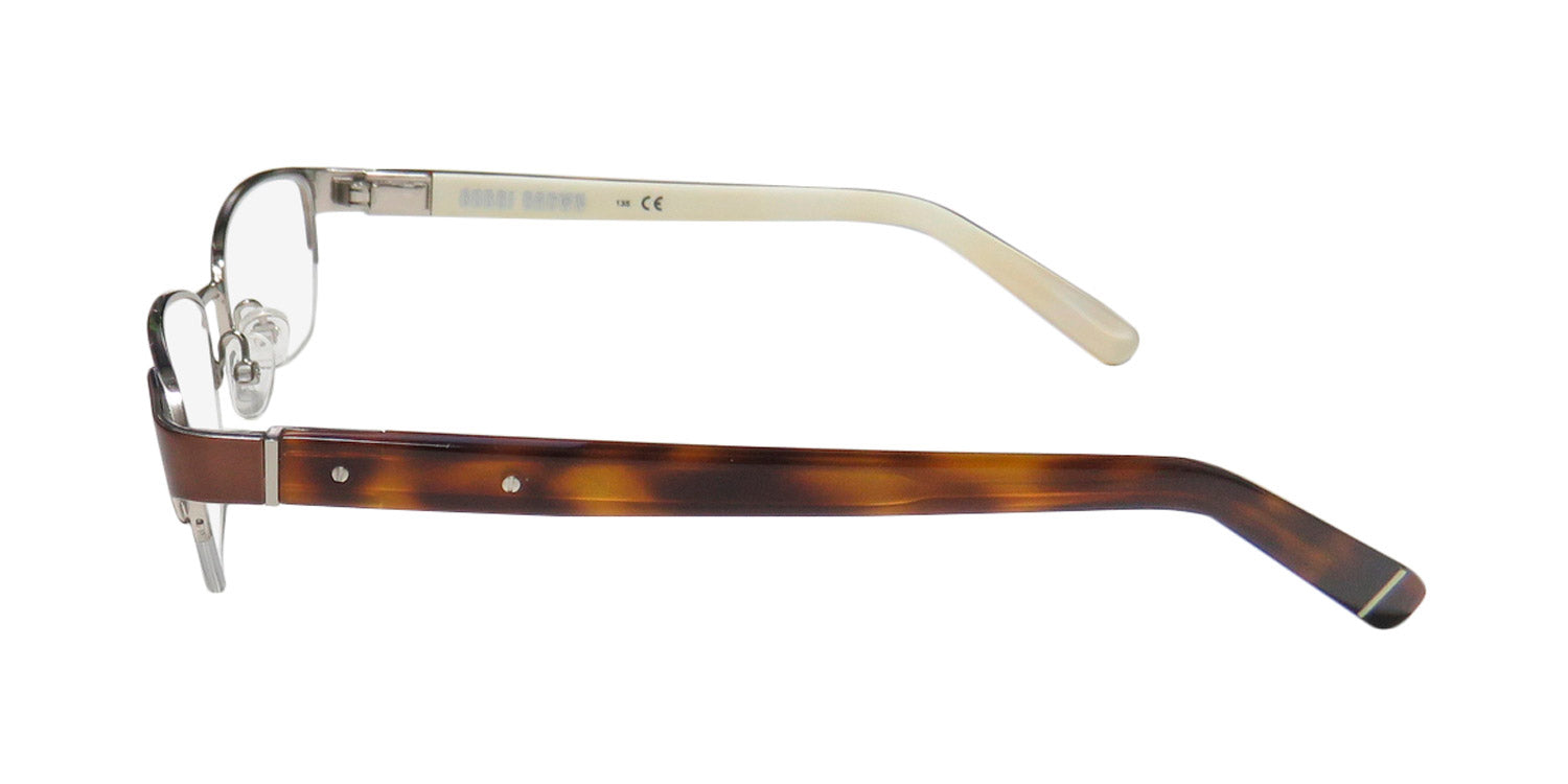 Bobbi Brown The Jane Eyeglasses by ModaFrames