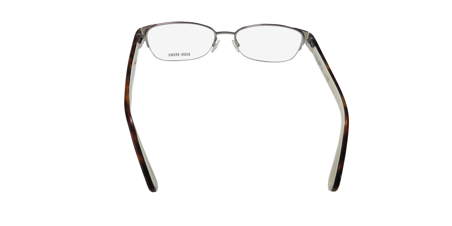 Bobbi Brown The Jane Eyeglasses by ModaFrames
