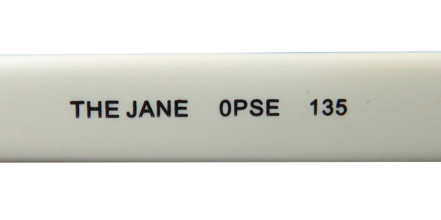 Bobbi Brown The Jane Eyeglasses by ModaFrames