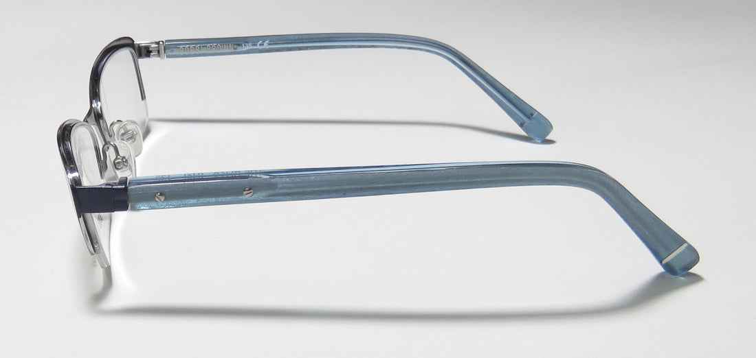 Bobbi Brown The Roza Eyeglasses by ModaFrames